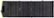 Fremo - Hyper 100 Universal Solar Panel - Gray