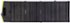 Fremo - Hyper 100 Universal Solar Panel - Gray