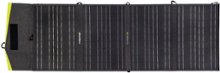 Fremo - Hyper 100 Universal Solar Panel - Gray