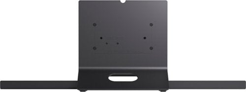 LG - 3.1.3 Channel SC9S Soundbar with Wireless Subwoofer, Dolby Atmos, WOW Orchestra - Black
