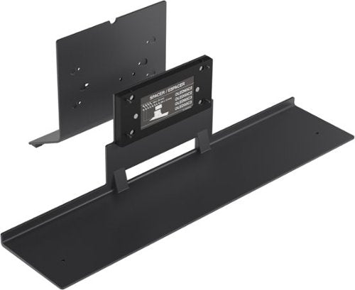 LG - 3.1.3 Channel SC9S Soundbar with Wireless Subwoofer, Dolby Atmos, WOW Orchestra - Black