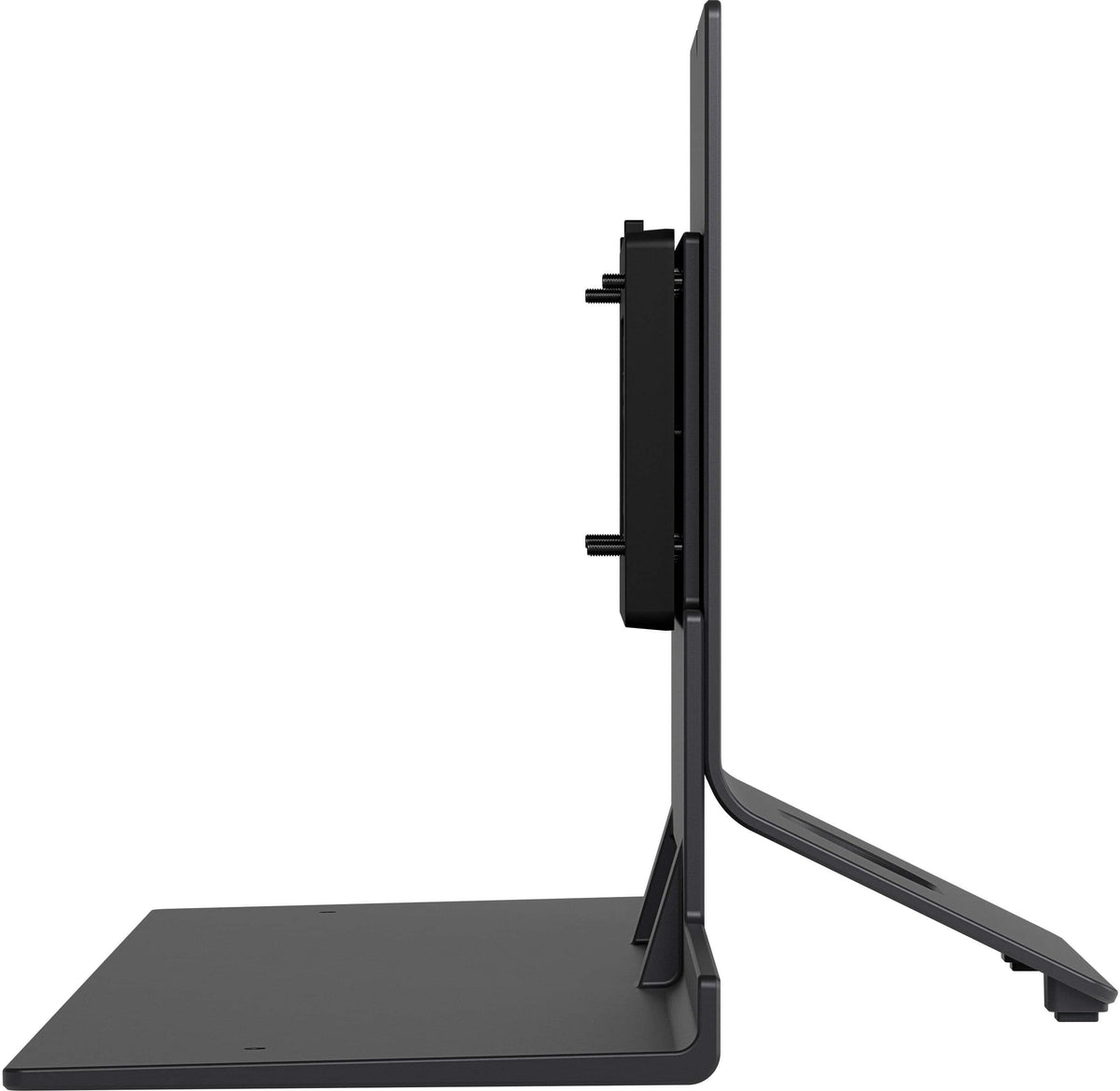 LG - 3.1.3 Channel SC9S Soundbar with Wireless Subwoofer, Dolby Atmos, WOW Orchestra - Black