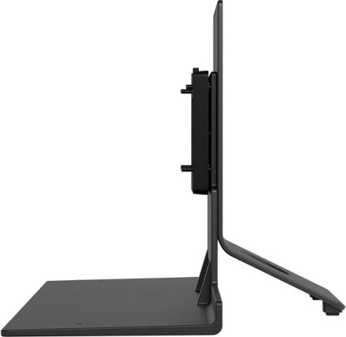 LG - 3.1.3 Channel SC9S Soundbar with Wireless Subwoofer, Dolby Atmos, WOW Orchestra - Black