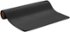 Insignia™ - Desk Mat - Black