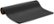 Insignia™ - Desk Mat - Black