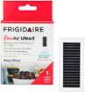 PureAir Ultra II Air Filter for Select Frigidaire Refrigerators - Black