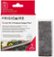 PureAir PK-2 Produce Keeper Plus for Select Frigidaire Refrigerators - Black