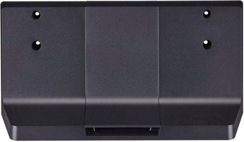 LG - TV Accessory -  OLED83G4WUA/OLED77G4WUA Stand and Back Cover - Gray