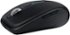 Logitech - MX Anywhere 3S Wireless Bluetooth Optical Fast Scrolling Mouse with Programmable Buttons - Wireless - Black