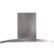 GE Profile - 30 inches - Convertible - Wall Range Hood - Stainless Steel