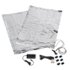 Pairing Kit for Select Frigidaire Professional Single-Door Refrigerators and Freezers - Stainless Steel