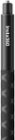 Insta360 - 114cm Invisible Selfie Stick - Black