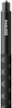 Insta360 - 114cm Invisible Selfie Stick - Black