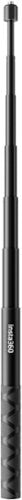 Insta360 - 114cm Invisible Selfie Stick - Black