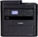 Canon - imageCLASS MF273dw Wireless Black-and-White All-In-One Laser Printer - Black