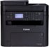 Canon - imageCLASS MF273dw Wireless Black-and-White All-In-One Laser Printer - Black