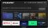DuraPro - 55" Partial Sun Smart Series 4K UHD webOS Impact-Resistant IP55 Waterproof Smart Outdoor TV with Mount (2025)