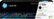 HP - 210A Standard Capacity Toner Cartridge - Black