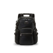 TUMI - Alpha Bravo Navigation Backpack - Black