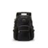 TUMI - Alpha Bravo Navigation Backpack - Black