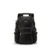 TUMI - Alpha Bravo Navigation Backpack - Black