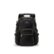 TUMI - Alpha Bravo Navigation Backpack - Black
