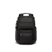 TUMI - Alpha Bravo Nomadic Backpack - Black