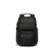 TUMI - Alpha Bravo Nomadic Backpack - Black