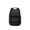 TUMI - Alpha Bravo Nomadic Backpack - Black