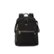 TUMI - Voyageur Halsey Backpack - Black/Gold