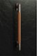 Long Statement Handle for 48" Monogram Pro Ranges - Titanium