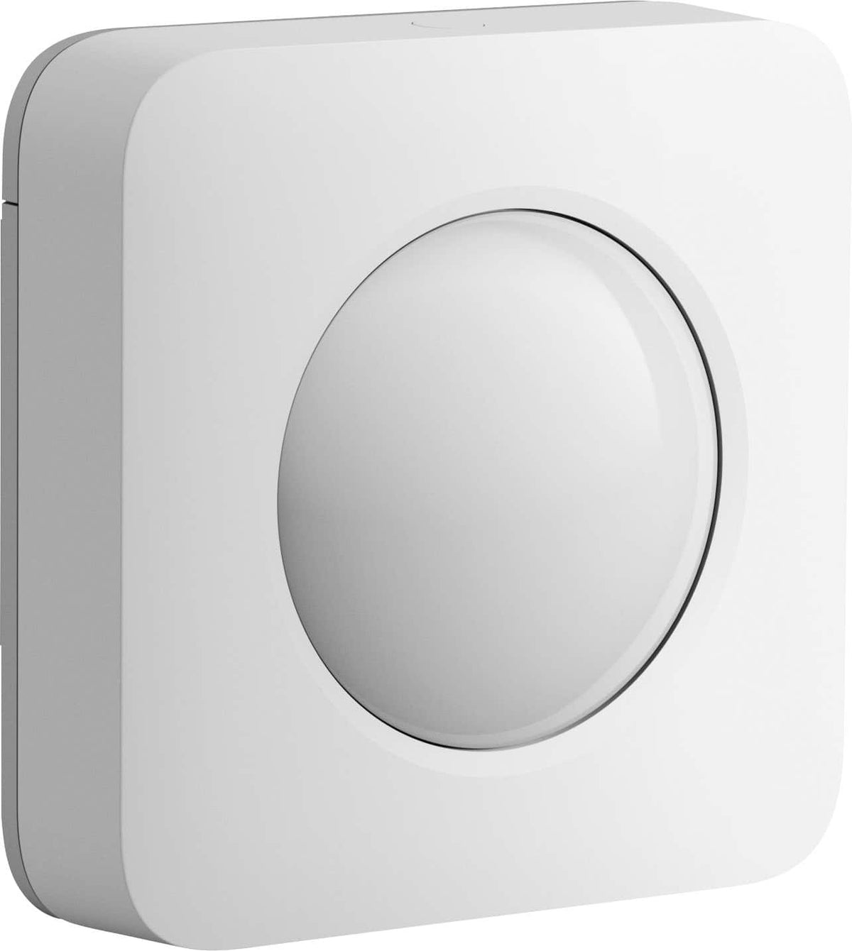 SimpliSafe - Motion Sensor - White