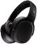 Skullcandy - Crusher ANC 2 Over-the-Ear Noise Canceling Wireless Bluetooth Headphones - Black