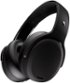 Skullcandy - Crusher ANC 2 Over-the-Ear Noise Canceling Wireless Bluetooth Headphones - Black