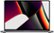 Geek Squad Certified Refurbished MacBook Pro 16" Laptop - Apple M1 Pro chip - 16GB Memory - 1TB SSD - Space Gray