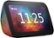 Amazon - Echo Show 5 Kids (3rd Generation) 5.5 inch Smart Display with Alexa - Galaxy