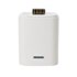 RYSE - BatteryPack 1850 mAh for SmartShade