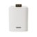 RYSE - BatteryPack 1850 mAh for SmartShade