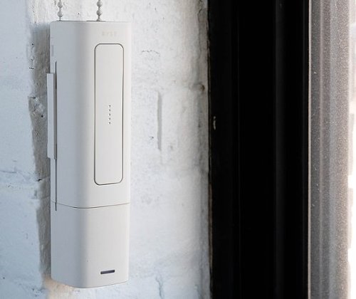 RYSE - BatteryPack 1850 mAh for SmartShade