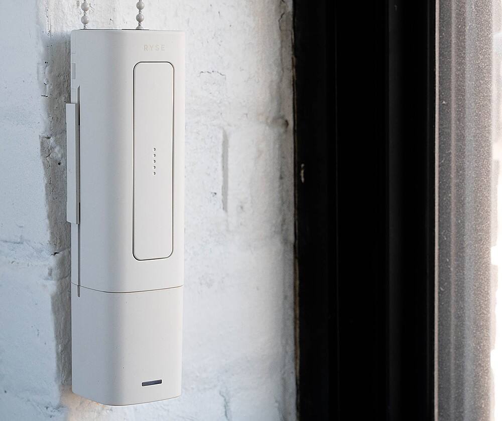 RYSE - BatteryPack 1850 mAh for SmartShade