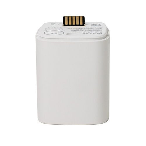 RYSE - BatteryPack 1850 mAh for SmartShade