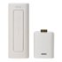 RYSE - SmartShade with BatteryPack - White