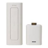 RYSE - SmartShade with BatteryPack - White