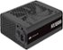 CORSAIR - HXi Series 1000W 80 Plus Cybenetics Platinum Fully Modular Ultra-Low Noise ATX Power Supply - Black