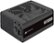 CORSAIR - HXi Series 1000W 80 Plus Cybenetics Platinum Fully Modular Ultra-Low Noise ATX Power Supply - Black