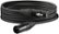 RØDE - 10' XLR to XLR Cable - Black