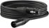 RØDE - 10' XLR to XLR Cable - Black