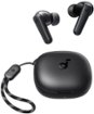Soundcore - by Anker P25i True Wireless In-Ear Headphones - Black