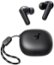 Soundcore - by Anker P25i True Wireless In-Ear Headphones - Black