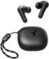 Soundcore - by Anker P25i True Wireless In-Ear Headphones - Black